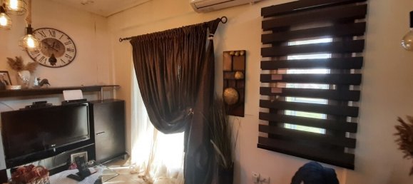 2 bedrooms Property in Chalkidiki, Greece No. 6054 16