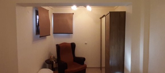 2 bedrooms Property in Chalkidiki, Greece No. 6054 24