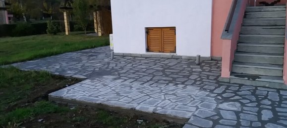 2 bedrooms Property in Chalkidiki, Greece No. 6054 10