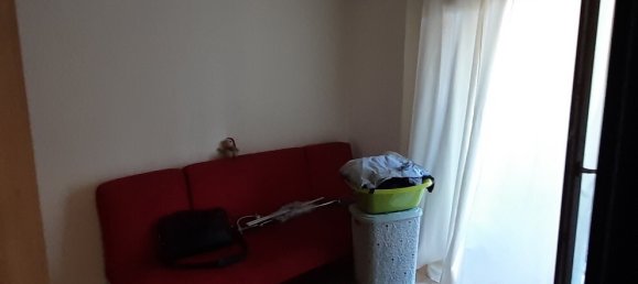 2 bedrooms Property in Chalkidiki, Greece No. 6054 26