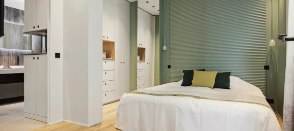 4 chambres Appartement à Cannes, France No. 720 16