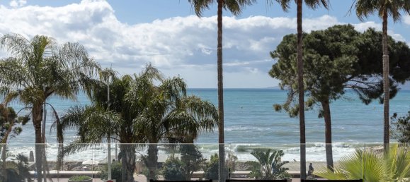 4 chambres Appartement à Cannes, France No. 720 5