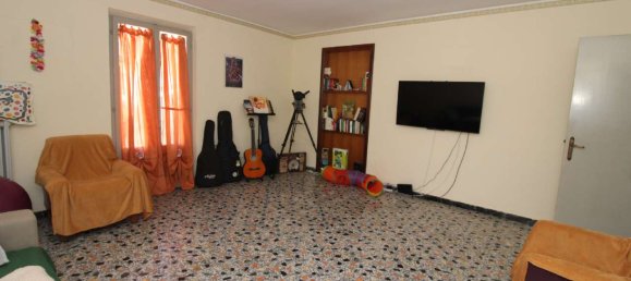 5غرفة منزل في Canzano, Italy رقم 139118 8