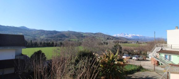 5غرفة منزل في Canzano, Italy رقم 139118 21