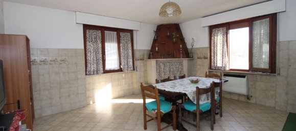 5غرفة منزل في Canzano, Italy رقم 139118 18