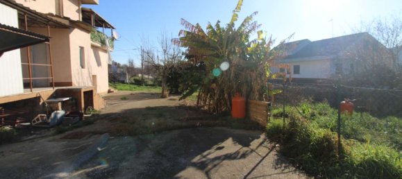 5غرفة منزل في Canzano, Italy رقم 139118 19