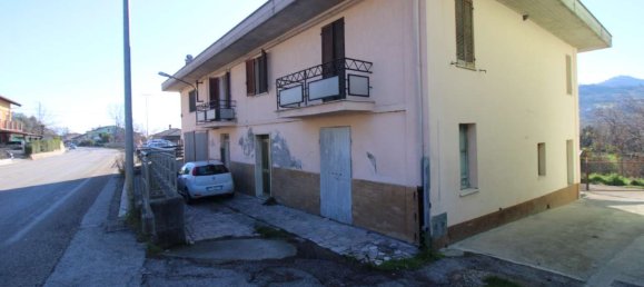 5غرفة منزل في Canzano, Italy رقم 139118 4