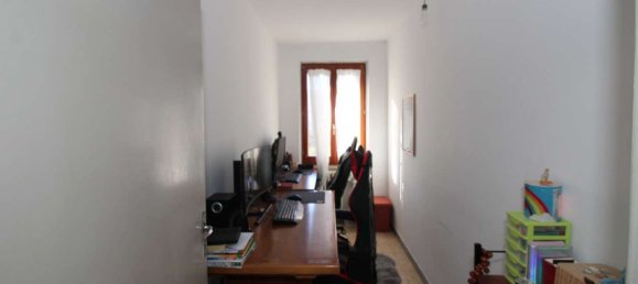 5غرفة منزل في Canzano, Italy رقم 139118 9