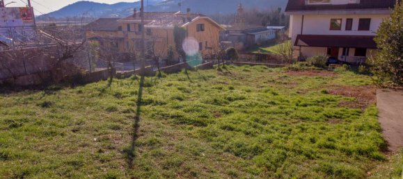 5غرفة منزل في Canzano, Italy رقم 139118 22