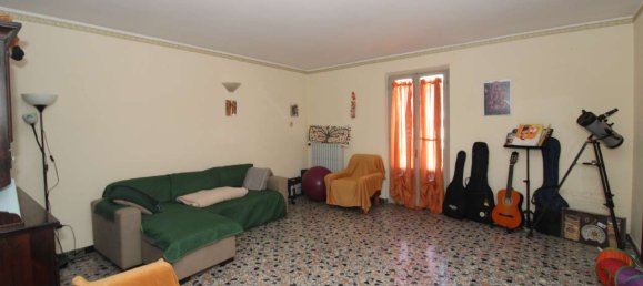 5غرفة منزل في Canzano, Italy رقم 139118 6