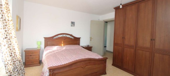 5غرفة منزل في Canzano, Italy رقم 139118 13