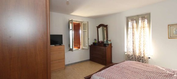 5غرفة منزل في Canzano, Italy رقم 139118 11