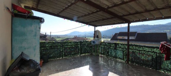 5غرفة منزل في Canzano, Italy رقم 139118 15