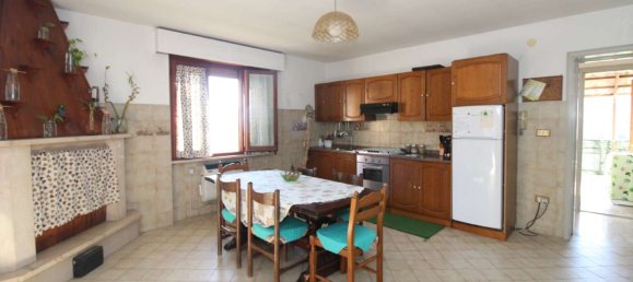 5غرفة منزل في Canzano, Italy رقم 139118 17