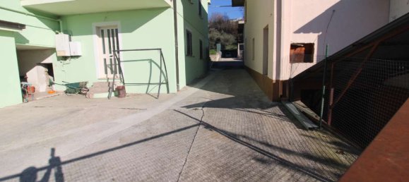 5غرفة منزل في Canzano, Italy رقم 139118 20