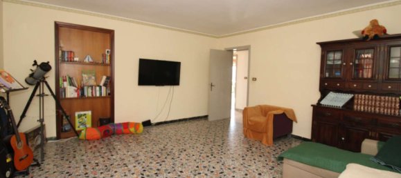 5غرفة منزل في Canzano, Italy رقم 139118 7