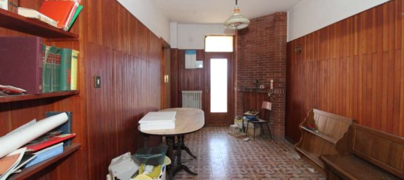 5غرفة منزل في Canzano, Italy رقم 139118 5