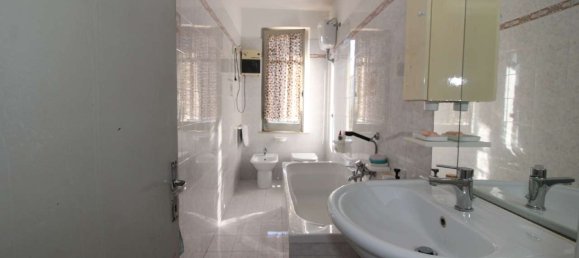 5غرفة منزل في Canzano, Italy رقم 139118 14