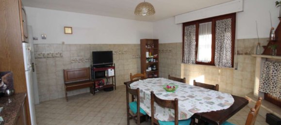 5غرفة منزل في Canzano, Italy رقم 139118 16