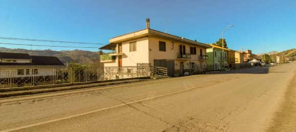 5غرفة منزل في Canzano, Italy رقم 139118 2