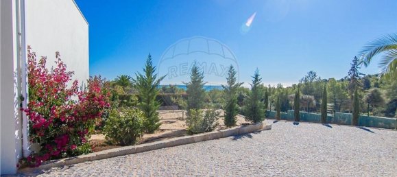 5 bedrooms Villa in Alvor, Portugal No. 186950 40
