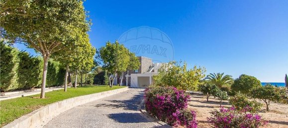 5 bedrooms Villa in Alvor, Portugal No. 186950 39