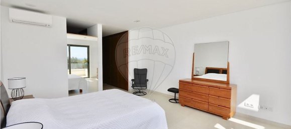 5 bedrooms Villa in Alvor, Portugal No. 186950 13