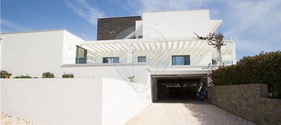 5 bedrooms Villa in Alvor, Portugal No. 186950 38