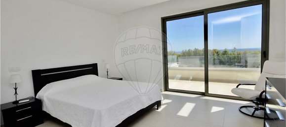 5 bedrooms Villa in Alvor, Portugal No. 186950 12