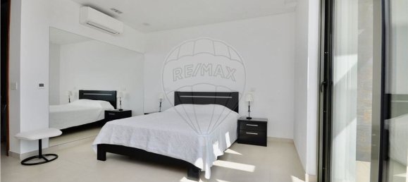 5 bedrooms Villa in Alvor, Portugal No. 186950 11