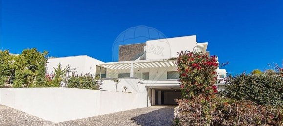 5 bedrooms Villa in Alvor, Portugal No. 186950 29