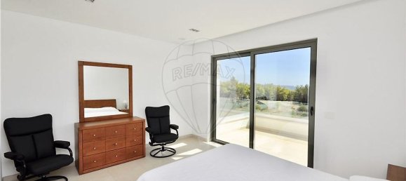 5 bedrooms Villa in Alvor, Portugal No. 186950 15