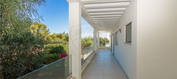 5 bedrooms Villa in Alvor, Portugal No. 186950 37