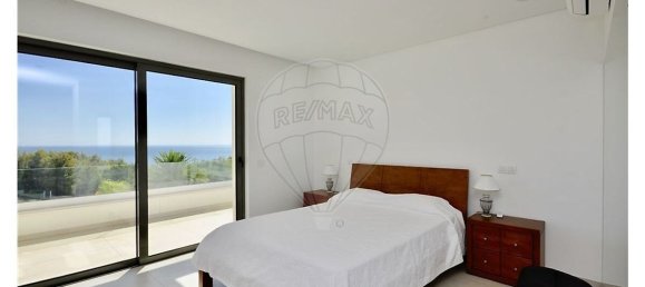 5 bedrooms Villa in Alvor, Portugal No. 186950 14