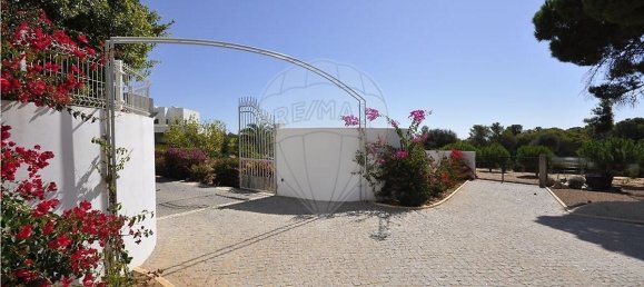 5 bedrooms Villa in Alvor, Portugal No. 186950 7