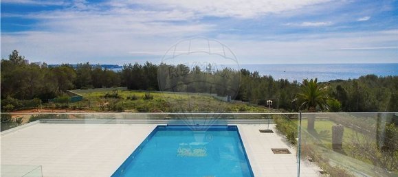 5 bedrooms Villa in Alvor, Portugal No. 186950 28