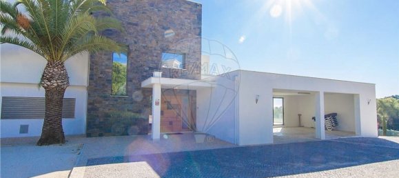 5 bedrooms Villa in Alvor, Portugal No. 186950 22