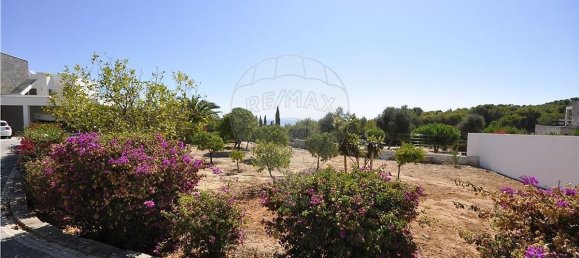 5 bedrooms Villa in Alvor, Portugal No. 186950 9