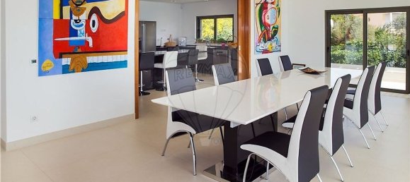 5 bedrooms Villa in Alvor, Portugal No. 186950 46