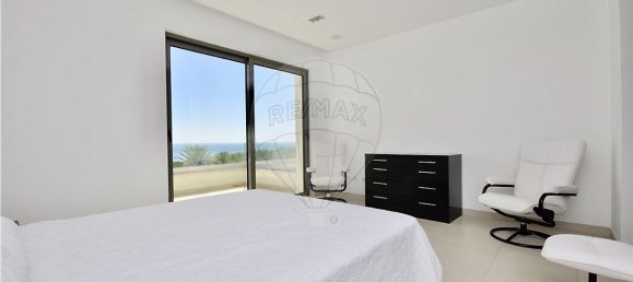 5 bedrooms Villa in Alvor, Portugal No. 186950 10