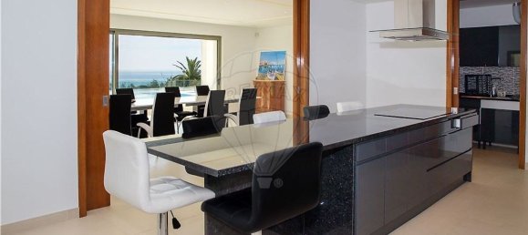 5 bedrooms Villa in Alvor, Portugal No. 186950 47