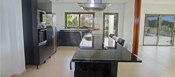 5 bedrooms Villa in Alvor, Portugal No. 186950 48