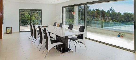 5 bedrooms Villa in Alvor, Portugal No. 186950 44