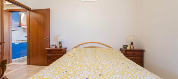 Apartamento de 1 dormitorio en Mira, Italy No. 360135 21