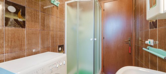 Apartamento de 1 dormitorio en Mira, Italy No. 360135 17