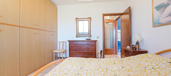 Apartamento de 1 dormitorio en Mira, Italy No. 360135 20