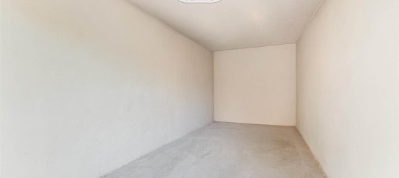 Apartamento de 1 dormitorio en Mira, Italy No. 360135 24