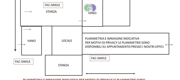 Apartamento de 1 dormitorio en Mira, Italy No. 360135 28