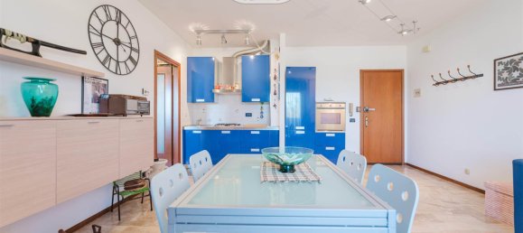 Apartamento de 1 dormitorio en Mira, Italy No. 360135 9