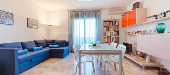Apartamento de 1 dormitorio en Mira, Italy No. 360135 2
